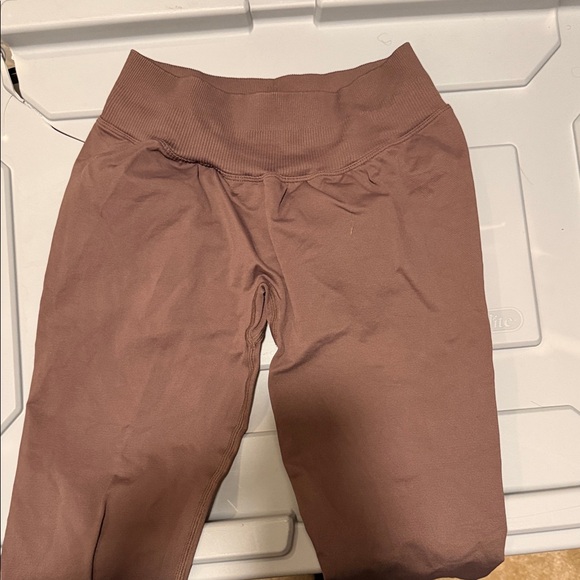 AYBL Leggings - Picture 3 of 3